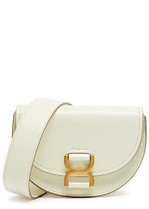 Radley Pockets 2.0 Quilted Crossbody Bag - Clay (WAS £189) - Start