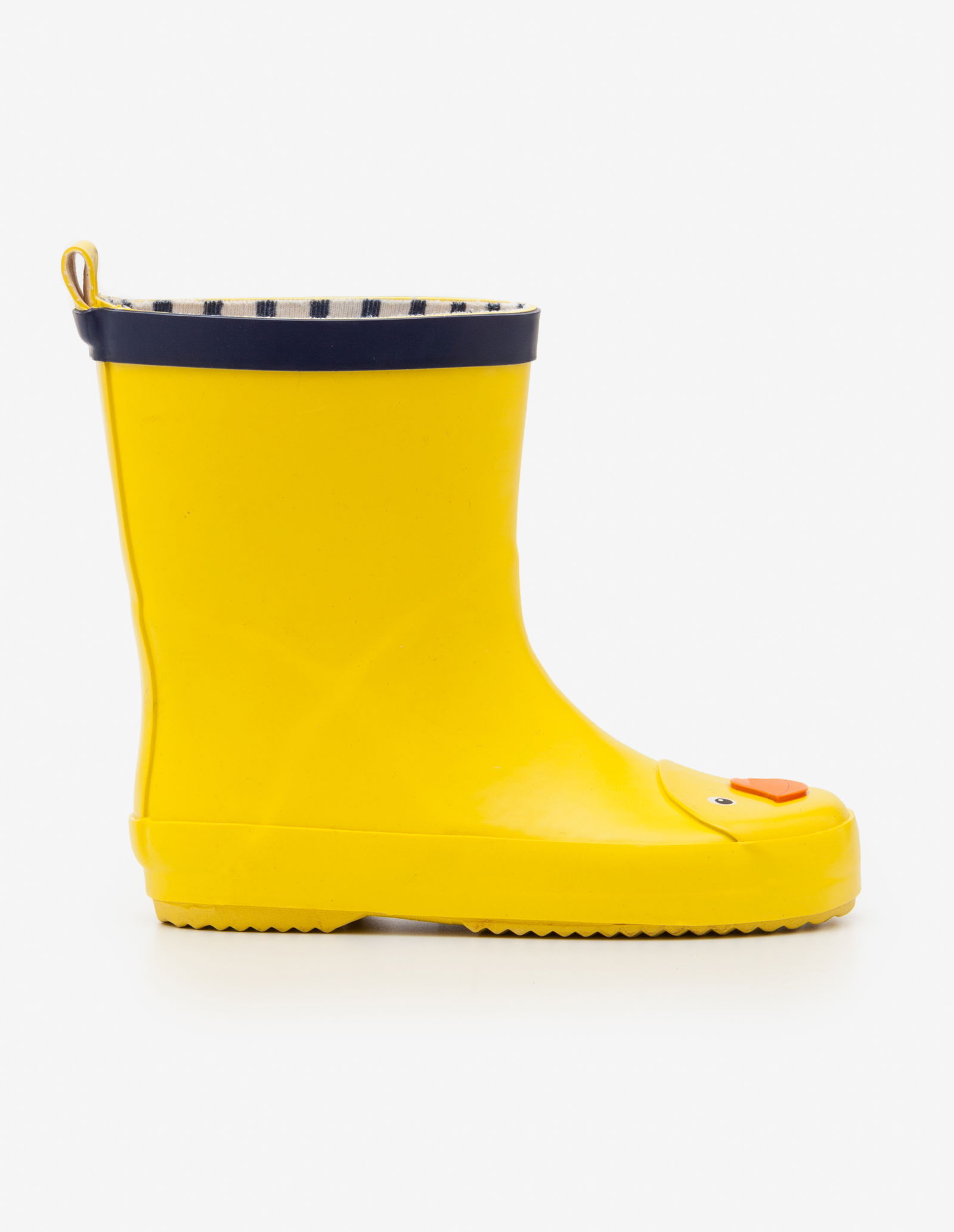 Duck Wellies | Endource