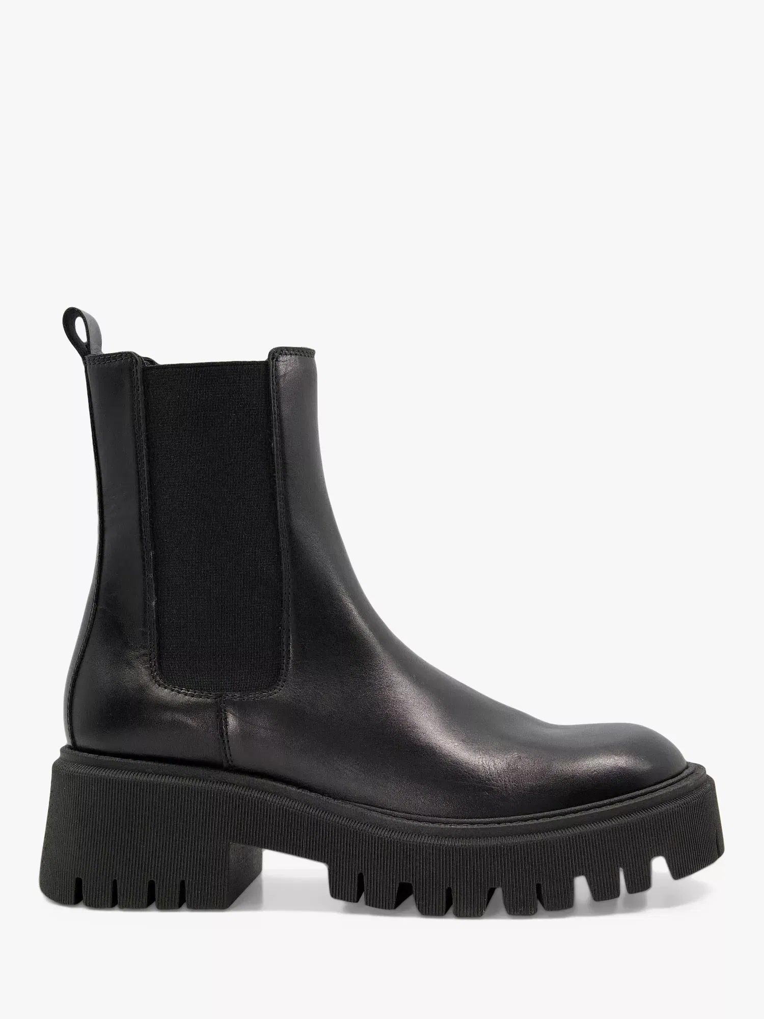 paxtone dune boots