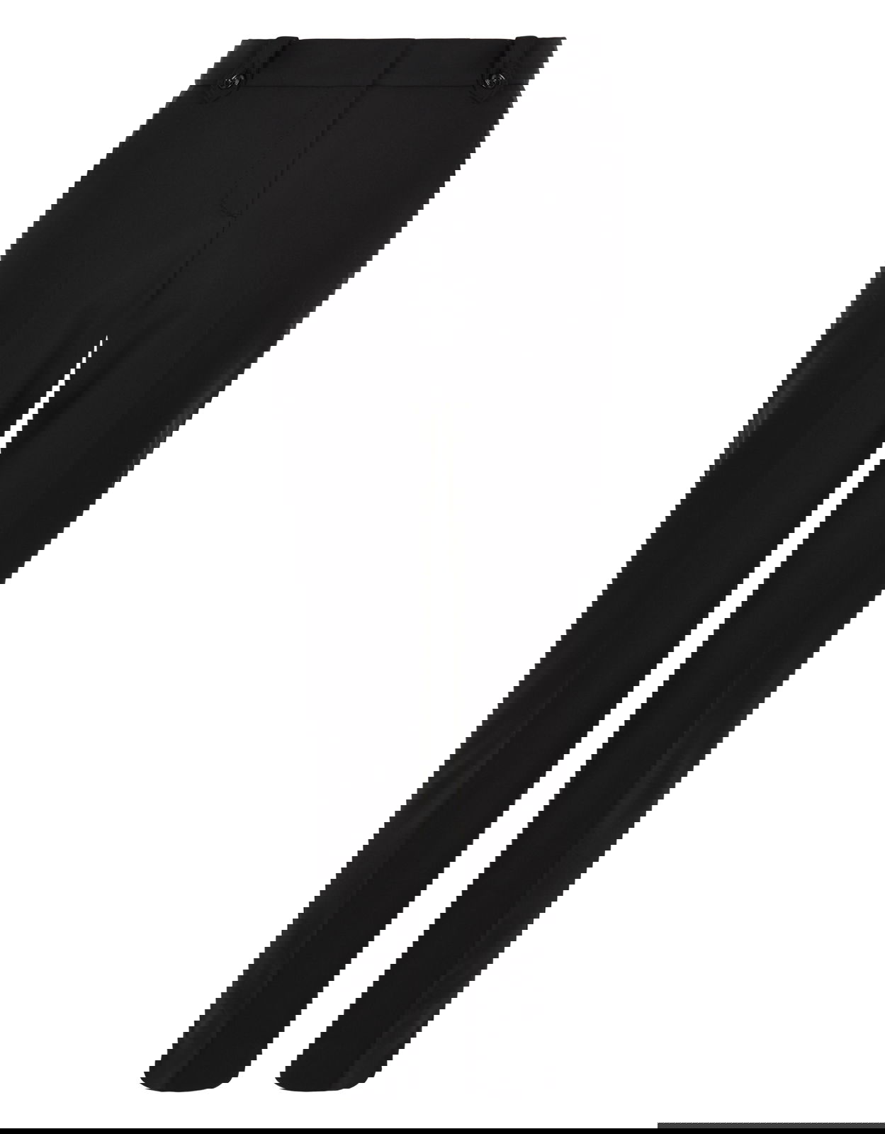 Bonnie Regular Trouser | Endource