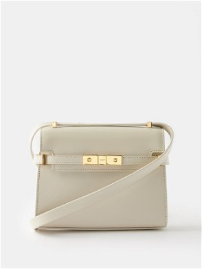 Radley Pockets 2.0 Quilted Crossbody Bag - Clay (WAS £189) - Start