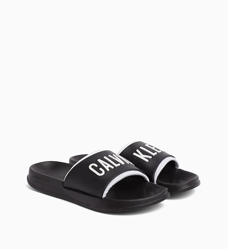 calvin klein intense power sliders