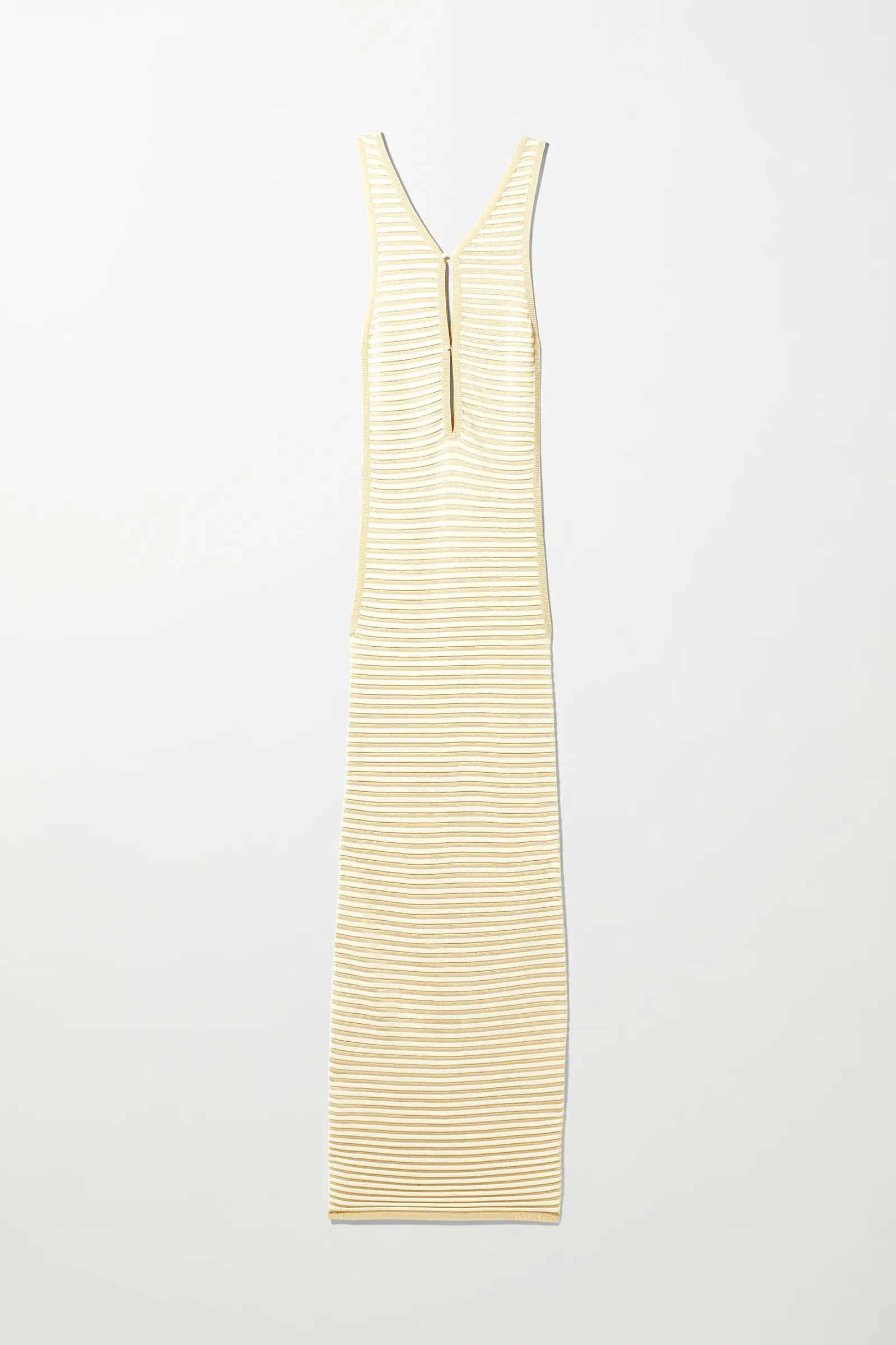 https://www.endource.com/product/weekday-stallion-dress/YAleSkbg-wABWZJs