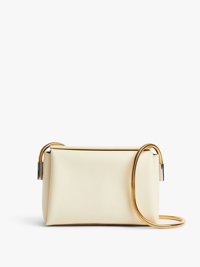 Marni Toggle Small Bag